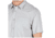 5.11 Tactical Carson Short Sleeve Shirt, Patina Heather - 71201-394-M