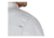 5.11 Tactical Carson Short Sleeve Shirt, Patina Heather - 71201-394-M