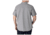 5.11 Tactical Carson Short Sleeve Shirt, Ranger Green Heather - 71201-396-XL