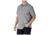 5.11 Tactical Carson Short Sleeve Shirt, Ranger Green Heather - 71201-396-XL