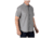 5.11 Tactical Carson Short Sleeve Shirt, Ranger Green Heather - 71201-396-XL