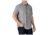 5.11 Tactical Carson Short Sleeve Shirt, Ranger Green Heather - 71201-396-XL