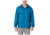 5.11 Tactical Cascadia Windbreaker Packable Jacket - Men's, Lake, 2XL, 48339-778-2XL