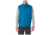 5.11 Tactical Cascadia Windbreaker Vest - Mens, Lake, S, 80024-778-S