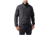 5.11 Tactical Chameleon Softshell 2.0 Jacket - Men's, Black, 2XL, 48373ABR-019-2XL
