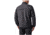 5.11 Tactical Chameleon Softshell 2.0 Jacket - Men's, Black, 2XL, 48373ABR-019-2XL