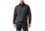 5.11 Tactical Chameleon Softshell 2.0 Jacket - Men's, Black, 2XL, 48373ABR-019-2XL
