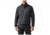 Chameleon Softshell 2.0