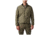 Chameleon Softshell 2.0