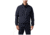 Chameleon Softshell 2.0