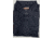 5.11 Tactical Class A Fast-Tac Twill Short Sleeve Shirt - Men's, Midnight Navy, XLR, 71384-750-XL-R