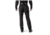 5.11 Tactical Class A Fast-Tac Twill Pant, Long - Men's, Black, 50, 74523L-019-50