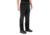 5.11 Tactical Cl A Ft P/W Tw Cargo Pant - Mens, Black, 34, 74507-019-34