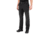 5.11 Tactical Cl A Ft P/W Tw Cargo Pant - Mens, Black, 34, 74507-019-34