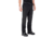 5.11 Tactical Cl A Ft P/W Tw Cargo Pant- Long - Mens, Midnight Navy, 60, 74507L-750-60
