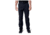5.11 Tactical Class A Flex-tac Poly/wool Twill Unhemmed Pants, Midnight Navy - 74492L-750-60
