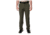 5.11 Tactical Class A Flex-tac Poly/wool Twill Unhemmed Pants, Sheriff Green - 74492-890-40