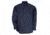 Class A Taclite PDU Shirt