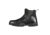 5.11 Tactical Company 3.0 Boot - 12420-019-7.5-R