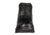 5.11 Tactical Company 3.0 Boot - Men's, Regular, Black, 7.5, 12420-019-7.5-R