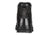 5.11 Tactical Company 3.0 Boot - 12420-019-7.5-R
