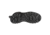 5.11 Tactical Company 3.0 Boot - 12420-019-7.5-R