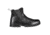 5.11 Tactical Company 3.0 Boot - 12420-019-7.5-R