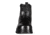 5.11 Tactical Company 3.0 Carbon Tac Toe Boot - 12421-019-9-R
