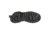 5.11 Tactical Company 3.0 Carbon Tac Toe Boot - 12421-019-9-R