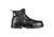 5.11 Tactical Company 3.0 Carbon Tac Toe Boot - 12421-019-9-R