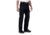 5.11 Tactical Company Cargo Pant 2.0 - Mens, Fire Navy, 28 74509-720-28