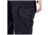 5.11 Tactical Company Cargo Pant 2.0 - Mens, Fire Navy, 28 74509-720-28