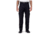 5.11 Tactical Company Cargo Pant 2.0 - Mens, Fire Navy, 28 74509-720-28