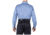 5.11 Tactical Company Long Sleeve Shirt - Mens, Tall, Fire Med Blue, 2XL 72515T-696-2XL-T