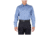 5.11 Tactical Company Long Sleeve Shirt - Mens, Tall, Fire Med Blue, 2XL 72515T-696-2XL-T