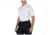 5.11 Tactical Company Short Sleeve Shirt - Mens, White, Large 71391-010-L