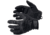 5.11 Tactical Competition Shooting Gloves 2.0 - Men's, 2XL, Black, 59394-019-2XL