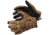 5.11 Tactical Competition Shooting Gloves 2.0 - Mens, 2XL , Waist: , Kangaroo, 59394-134-2XL