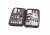 5.11 Tactical Controlled Med Bag, Black, 1 SZ 90095-019-1 SZ