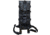 5.11 Tactical Convertible Hydro Carrier - 56650-019-1SZ