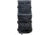 5.11 Tactical Convertible Hydro Carrier - 56650-019-1SZ
