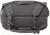 5.11 Tactical Covert Box Messenger Bag, Storm, 56320-092-1 SZ