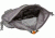 5.11 Tactical Covert Box Messenger Bag, Storm, 56320-092-1 SZ