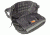 5.11 Tactical Covert Box Messenger Bag, Storm, 56320-092-1 SZ