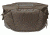 5.11 Tactical Covert Box Messenger Bag, Tundra, 56320-192-1 SZ