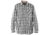 Covert Flex Long Sleeve Shirt