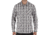 5.11 Tactical Covert Flex Long Sleeve Shirt, Storm - 72428-092-2XL