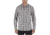 5.11 Tactical Covert Flex Long Sleeve Shirt, Storm - 72428-092-2XL