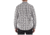 5.11 Tactical Covert Flex Long Sleeve Shirt, Storm - 72428-092-2XL