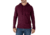5.11 Tactical Cruiser Performance Long Sleeve Hoodie - Mens, Fig, Extra Small, 72139-560-XS